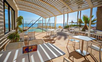 Hotel Servigroup la Zenia