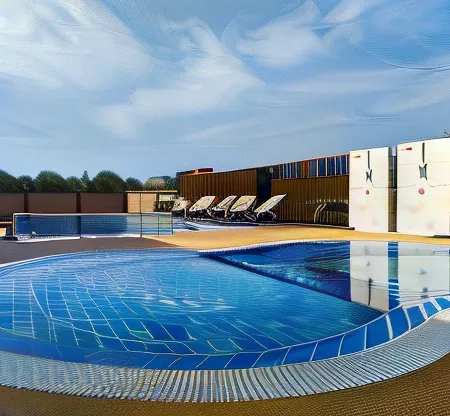 Lueangchan Orchid Hotel