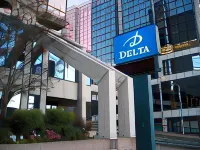 Delta Hotels St. John's Conference Centre Hotels near Royal St. John＇s Regatta Museum