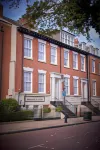 Kingston Theatre Hotel Hotels in Hull