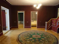 Royal Boutique Hotel on Kievyan - 2 estrellas