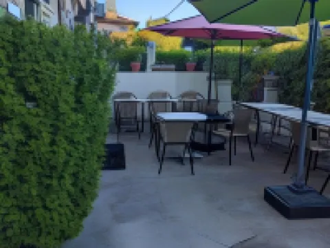 Auberge des Pins Hotels in Aubenas