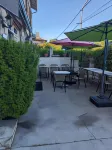 Auberge des Pins Hotels in Vogüé