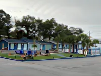 Gulf Coast Inn Hotels in Gulf Breeze