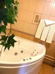 Na Vaynera Hotel