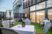 Hotel Iberum