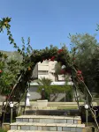 Hotel Cekodhima