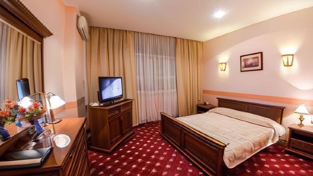 1. 레이카르츠 도스..