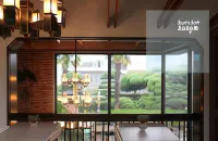 Oasita Hostel