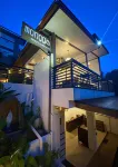 Vela Terraces Hotel
