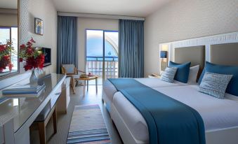 Calimera Yati Beach