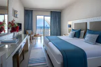 Calimera Yati Beach