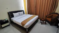 EdoTel Mentari Hotels in Aua Kuniang