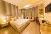 Hotel Baron Hotels in Tirana