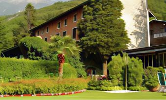 Residence Concaverde