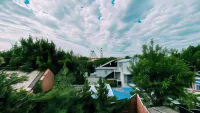 Астра