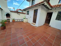 Aparta Hotel El Refugio de Maria Hotels in 