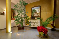 Hotel Paradiso Hotels in Baricella