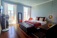Monsenhor52 Hotels near Piramides da Quinta da Prelada
