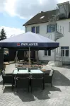 Hotel am Seehafen - Hostels