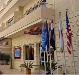 Hapi Hotel Hotels in Асуан