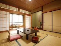 Yuzawa Hotel Hotel a Yuzawa