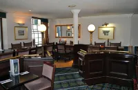 Argyll Guest House
