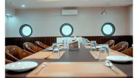 Hotel DC Star فنادق في Birbhum