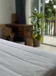 Sapiens Home - Weligama Bay