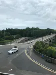 Buchan Hotel Hotels in Ellon
