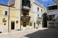 Albertario Hotels in Acquaviva delle Fonti