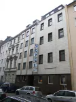 Hotel Windsor Hotels in Cologne