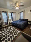 TKC Homes Hotels in West Orange