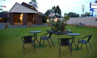 Karuah Motor Inn Hotels in Karuah
