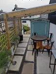 Dunseverick Ramblers Rest Hotels near National Trust - Carrick-a-Rede