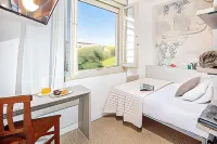 Hotel Palace