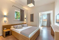 Le Terrazze di Bellavista - Homestays
