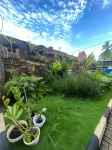 Karawatu Inn Hotels in Biak