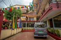 Aryatara Kathmandu Hotel