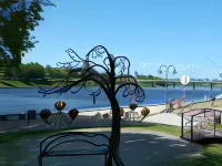 Favourite Hotel