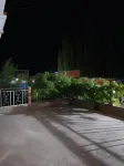 Taaj Residence Skardu