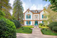 L'oustal