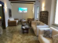 Hotel Canne Al Vento Hotels in Santa Teresa Gallura
