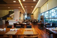 Best Western Gunsan Hotel Hotels in Gunsan-si