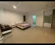 thepeakhostel - 2 ดาว
