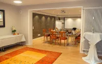 Hotel Lindauer Hof - Boutique
