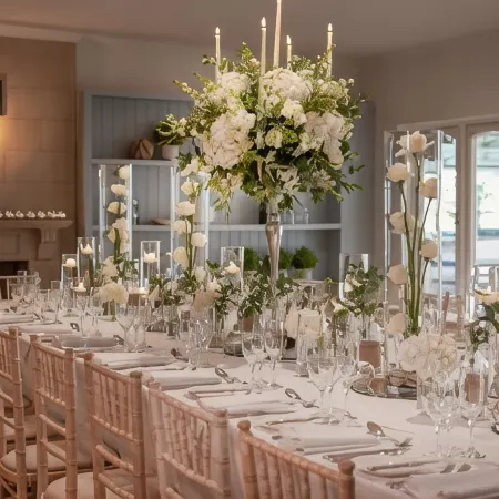 Solent Hotel and Spa