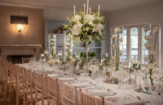 Solent Hotel and Spa