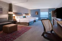 Home2 Suites by Hilton Shepherdsville Louisville South Hotels in Brooks
