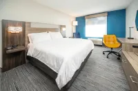 Holiday Inn Express & Suites Atlanta-Johns Creek Hotels in Johns Creek